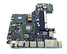 MOTHERBOARD MACBOOK PRO 15'' A1286 2.66GHZ